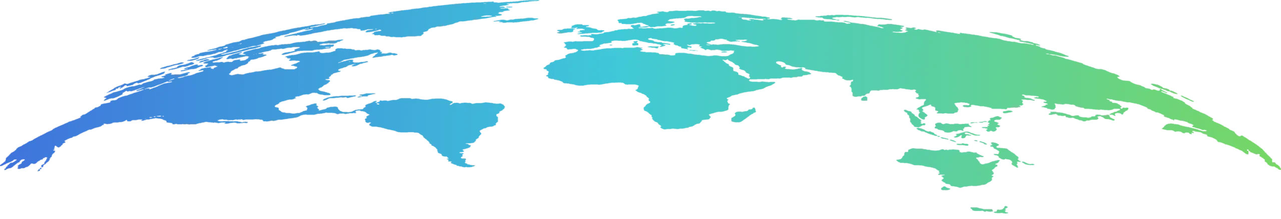 Mapa mundo