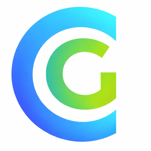 clases gratis logo