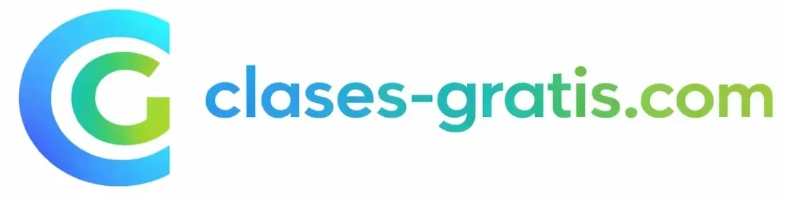 clases-gratis.com